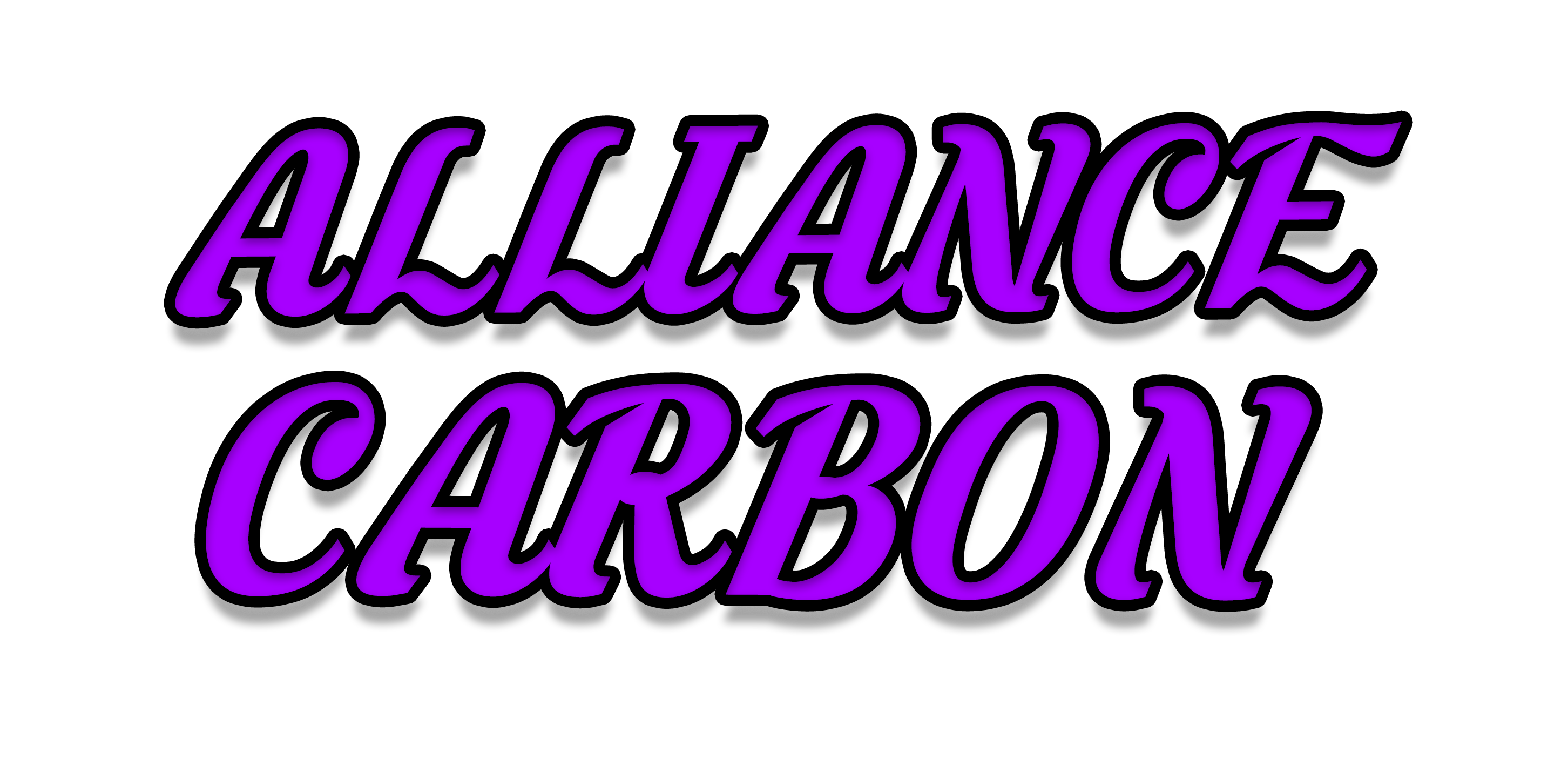 Alliance Carbon