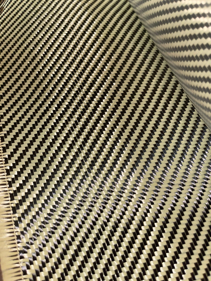 370Z Carbon Fiber Trunk Floor - Alliance Carbon