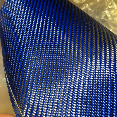 370Z Carbon Fiber Trunk Floor - Alliance Carbon