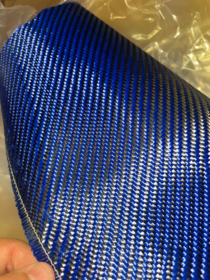 370Z Carbon Fiber Trunk Floor - Alliance Carbon