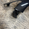 Q50 Vented Carbon Fiber Fender